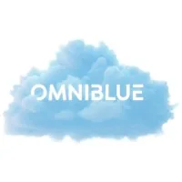 Omniblue